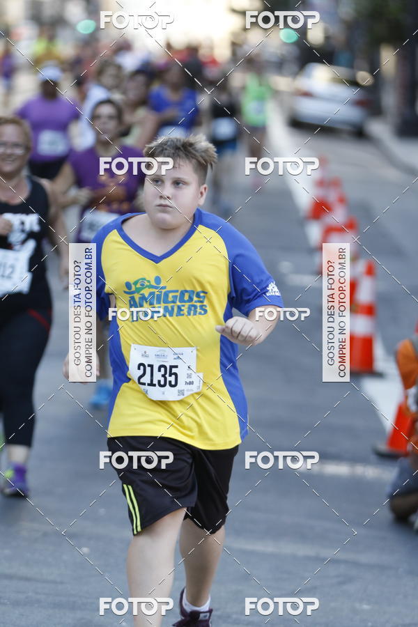 Compra tus fotos del eventoCircuito Caixa da Cidadania - Etapa S En Fotop