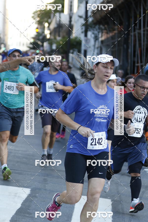 Compra tus fotos del eventoCircuito Caixa da Cidadania - Etapa S En Fotop