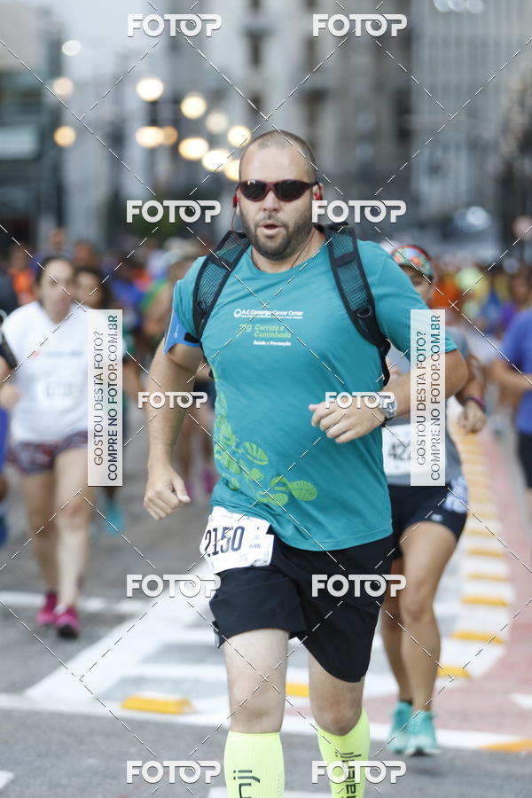 Achetez vos photos de l'vnementCircuito Caixa da Cidadania - Etapa S sur Fotop