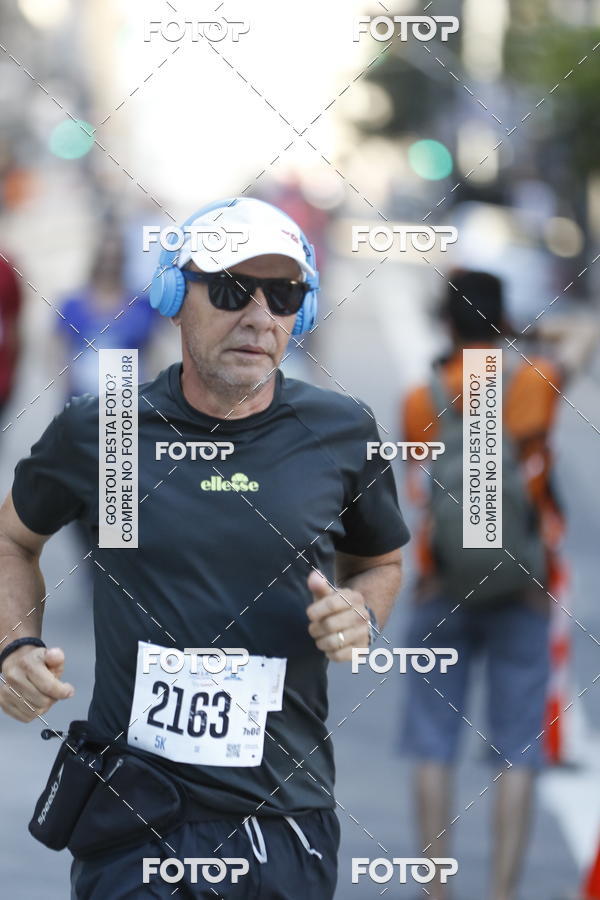 Compra tus fotos del eventoCircuito Caixa da Cidadania - Etapa S En Fotop