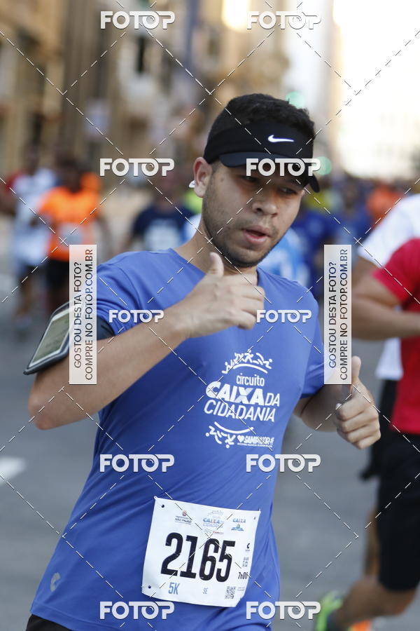 Compre as suas fotos do eventoCircuito Caixa da Cidadania - Etapa S no Fotop