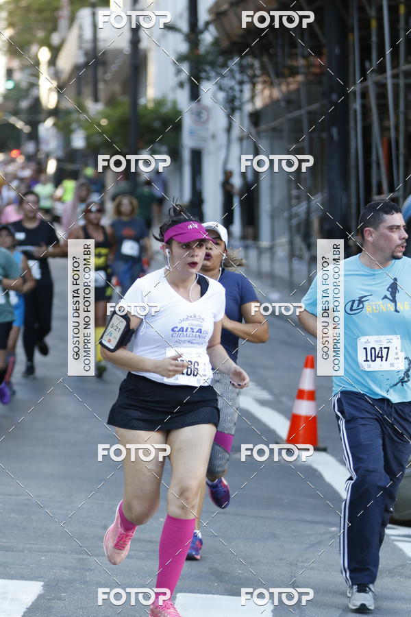 Compra tus fotos del eventoCircuito Caixa da Cidadania - Etapa S En Fotop