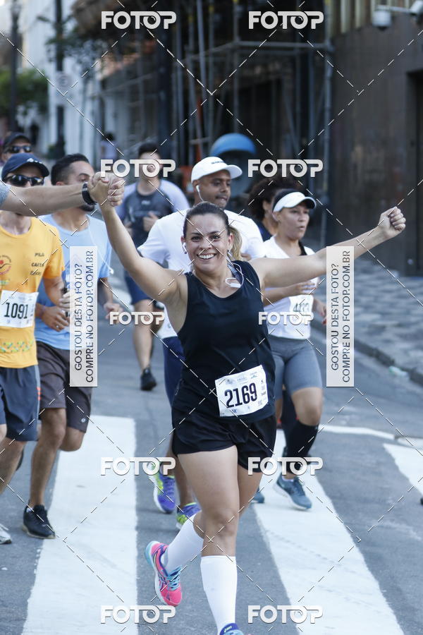 Compre as suas fotos do eventoCircuito Caixa da Cidadania - Etapa S no Fotop