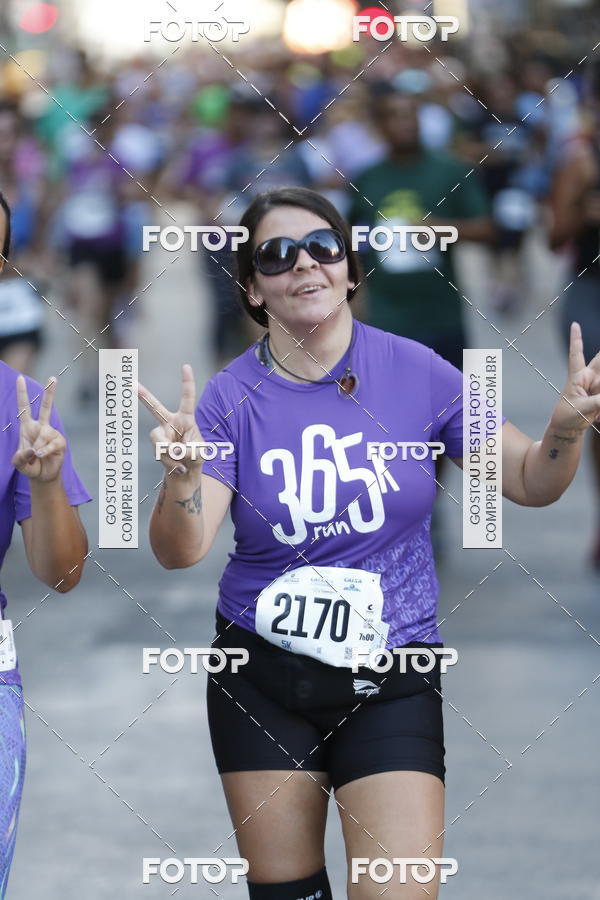 Compra tus fotos del eventoCircuito Caixa da Cidadania - Etapa S En Fotop