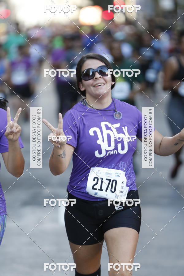 Compra tus fotos del eventoCircuito Caixa da Cidadania - Etapa S En Fotop