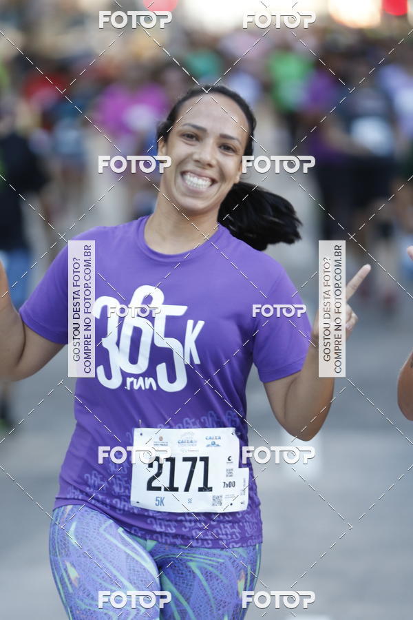 Compra tus fotos del eventoCircuito Caixa da Cidadania - Etapa S En Fotop