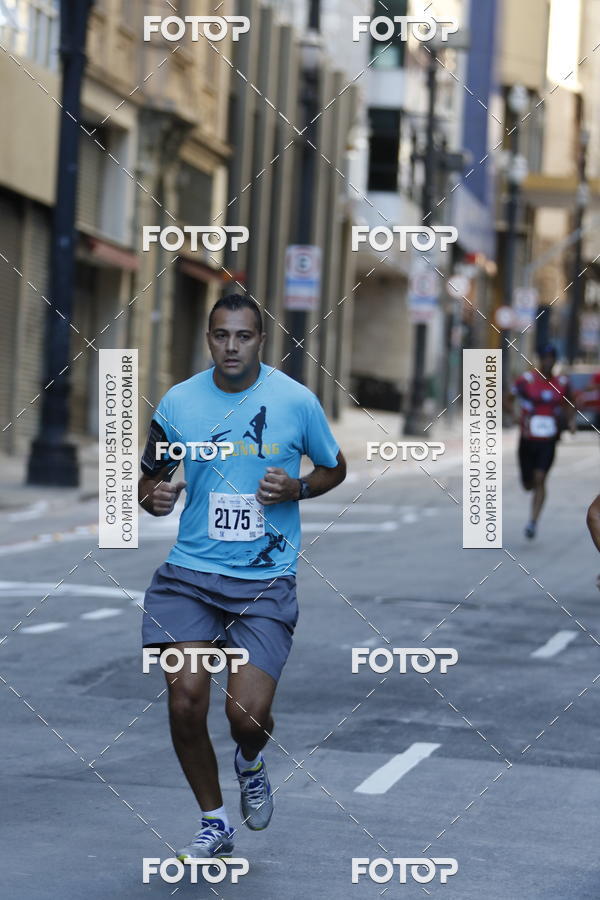 Acquista le foto dell'eventoCircuito Caixa da Cidadania - Etapa S in Fotop