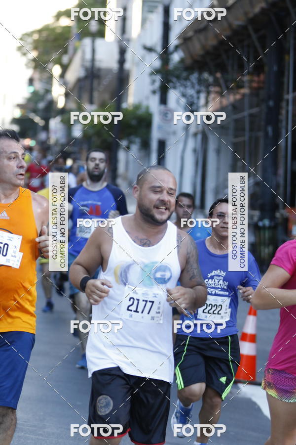Acquista le foto dell'eventoCircuito Caixa da Cidadania - Etapa S in Fotop