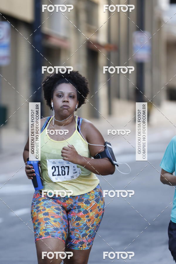 Compra tus fotos del eventoCircuito Caixa da Cidadania - Etapa S En Fotop