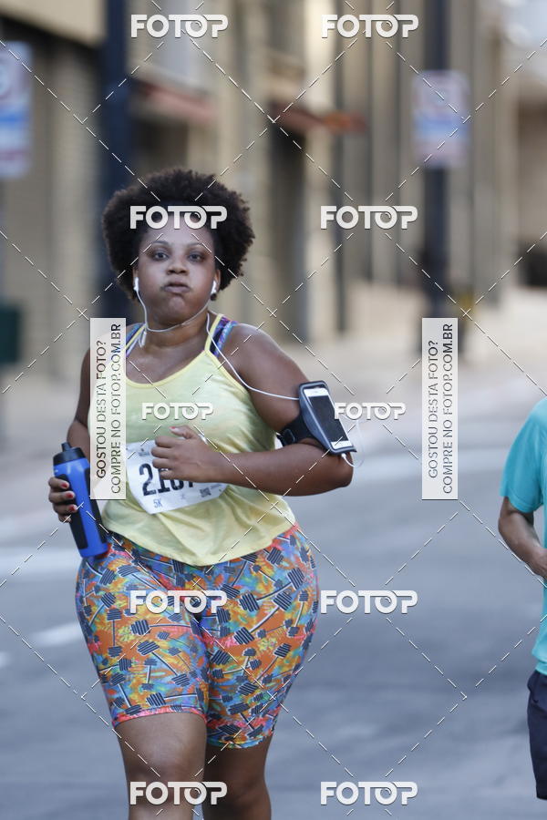 Compra tus fotos del eventoCircuito Caixa da Cidadania - Etapa S En Fotop