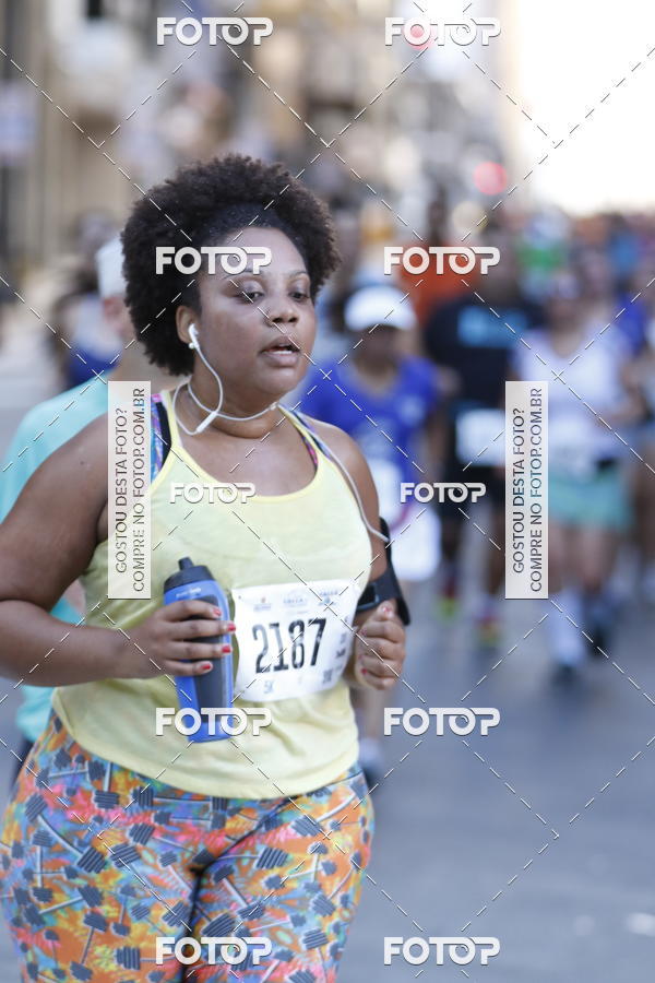Compra tus fotos del eventoCircuito Caixa da Cidadania - Etapa S En Fotop