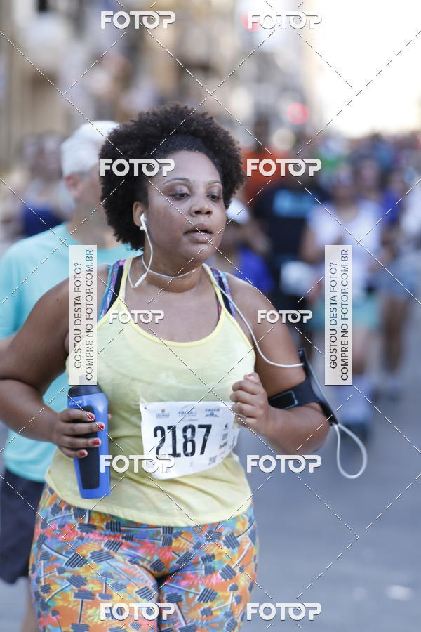 Compra tus fotos del eventoCircuito Caixa da Cidadania - Etapa S En Fotop