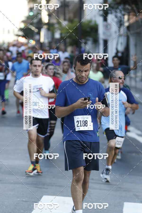 Acquista le foto dell'eventoCircuito Caixa da Cidadania - Etapa S in Fotop