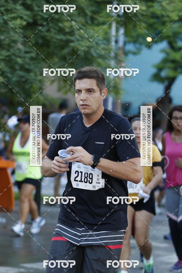 Compra tus fotos del eventoCircuito Caixa da Cidadania - Etapa S En Fotop