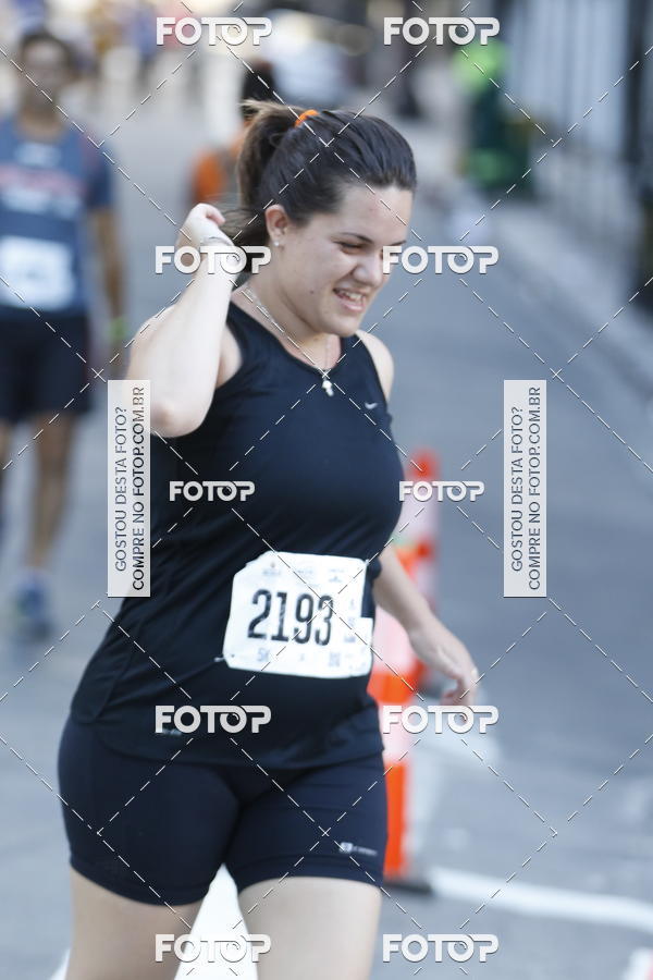 Compra tus fotos del eventoCircuito Caixa da Cidadania - Etapa S En Fotop