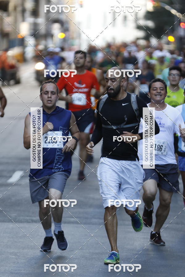 Compre as suas fotos do eventoCircuito Caixa da Cidadania - Etapa S no Fotop