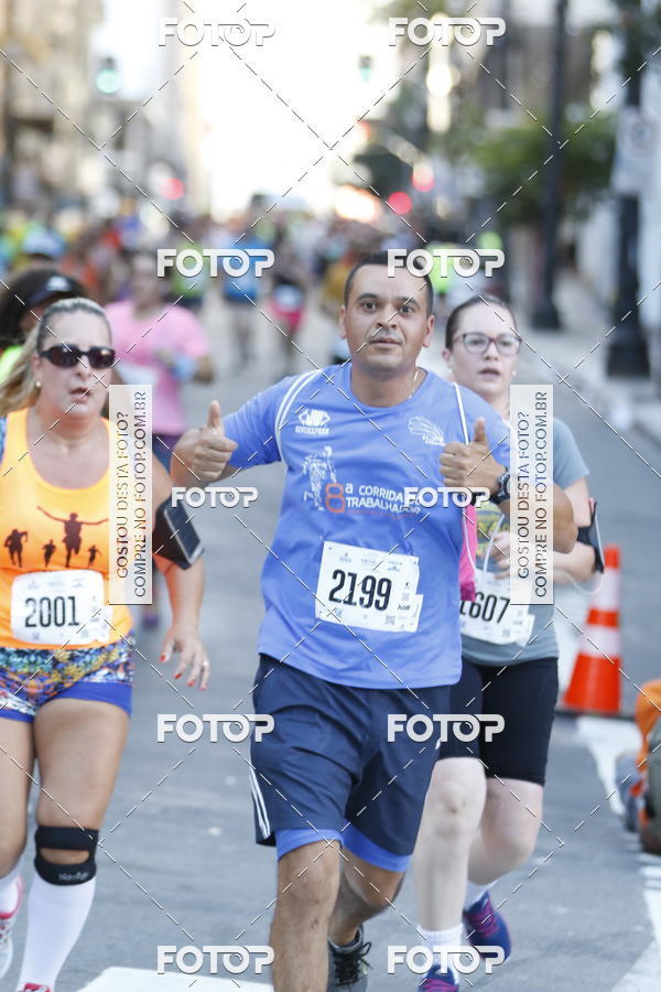 Acquista le foto dell'eventoCircuito Caixa da Cidadania - Etapa S in Fotop
