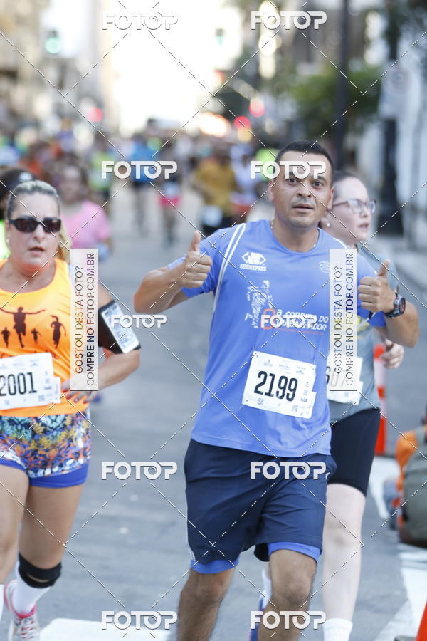 Compra tus fotos del eventoCircuito Caixa da Cidadania - Etapa S En Fotop