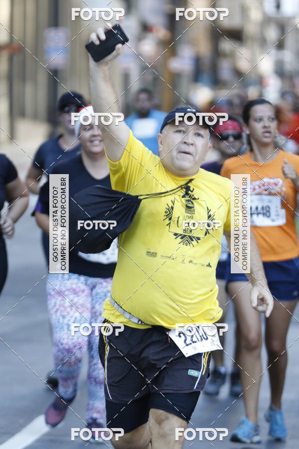 Compra tus fotos del eventoCircuito Caixa da Cidadania - Etapa S En Fotop