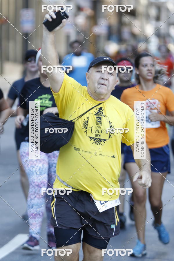 Compra tus fotos del eventoCircuito Caixa da Cidadania - Etapa S En Fotop