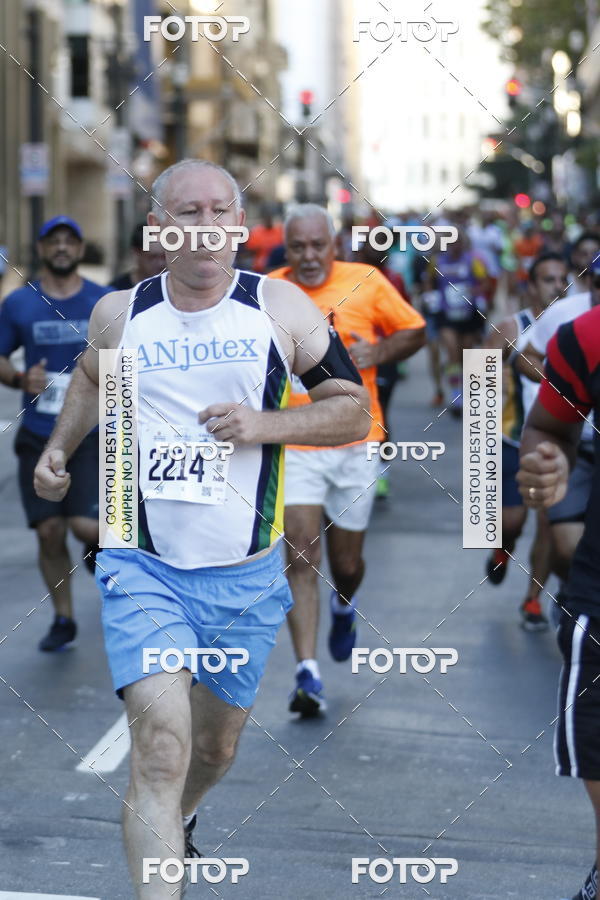 Compra tus fotos del eventoCircuito Caixa da Cidadania - Etapa S En Fotop