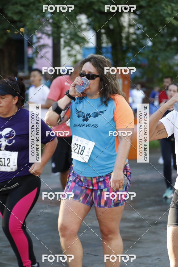 Achetez vos photos de l'vnementCircuito Caixa da Cidadania - Etapa S sur Fotop