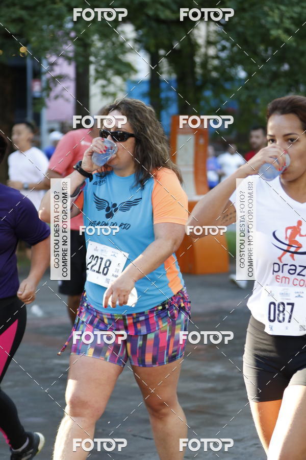 Achetez vos photos de l'vnementCircuito Caixa da Cidadania - Etapa S sur Fotop