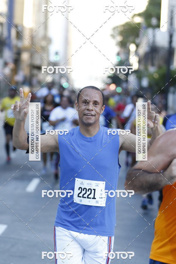 Acquista le foto dell'eventoCircuito Caixa da Cidadania - Etapa S in Fotop