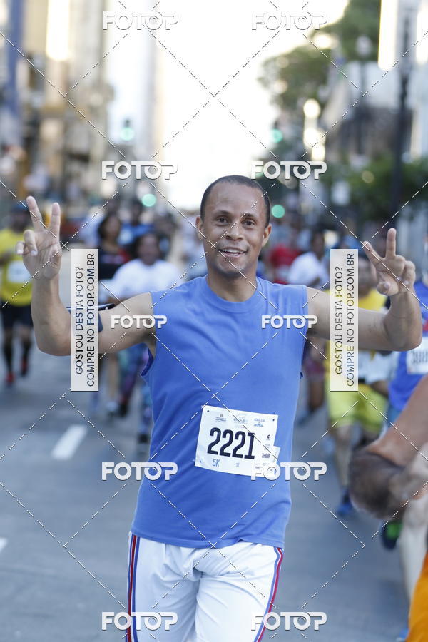 Compre as suas fotos do eventoCircuito Caixa da Cidadania - Etapa S no Fotop