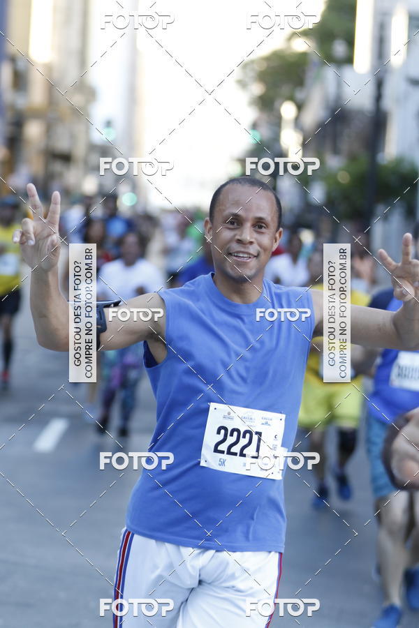 Acquista le foto dell'eventoCircuito Caixa da Cidadania - Etapa S in Fotop
