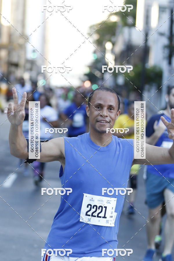 Compre as suas fotos do eventoCircuito Caixa da Cidadania - Etapa S no Fotop