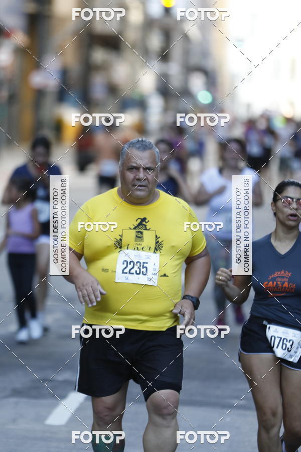 Compra tus fotos del eventoCircuito Caixa da Cidadania - Etapa S En Fotop
