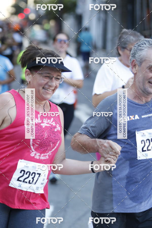 Achetez vos photos de l'vnementCircuito Caixa da Cidadania - Etapa S sur Fotop