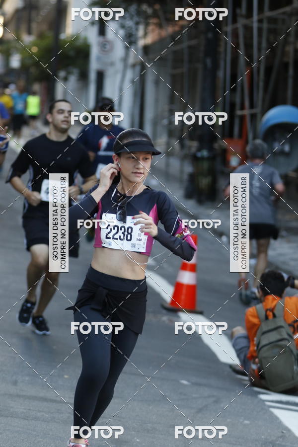Compre as suas fotos do eventoCircuito Caixa da Cidadania - Etapa S no Fotop