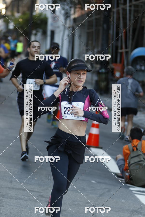 Acquista le foto dell'eventoCircuito Caixa da Cidadania - Etapa S in Fotop