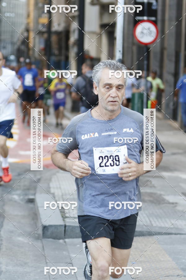 Achetez vos photos de l'vnementCircuito Caixa da Cidadania - Etapa S sur Fotop