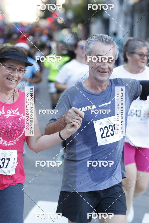 Achetez vos photos de l'vnementCircuito Caixa da Cidadania - Etapa S sur Fotop