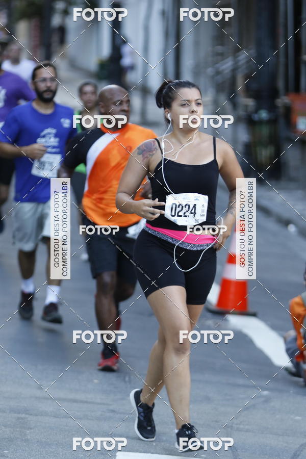 Compre as suas fotos do eventoCircuito Caixa da Cidadania - Etapa S no Fotop