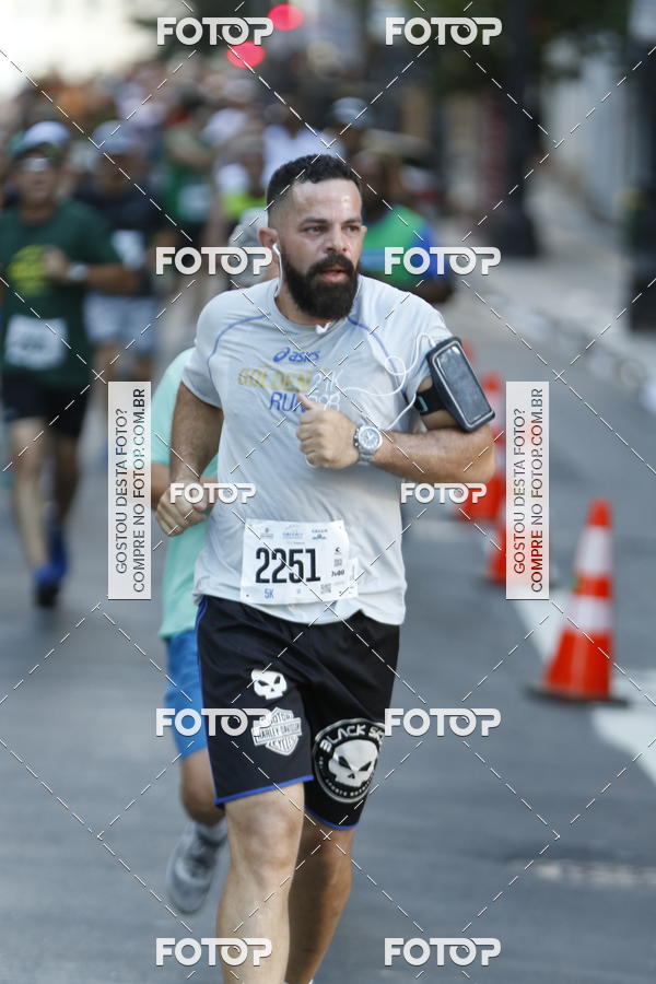 Acquista le foto dell'eventoCircuito Caixa da Cidadania - Etapa S in Fotop