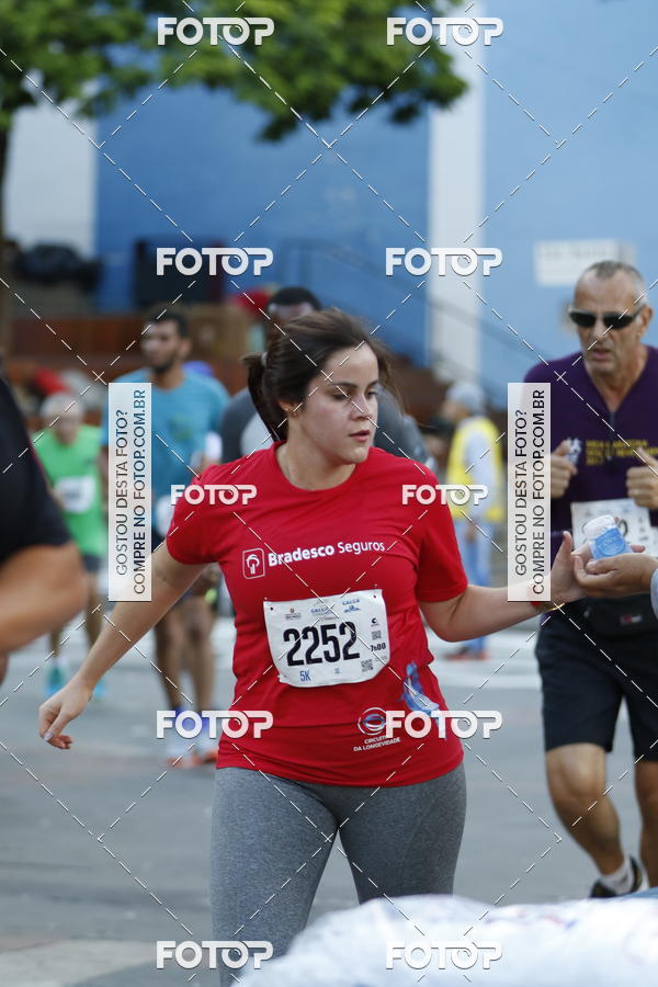 Achetez vos photos de l'vnementCircuito Caixa da Cidadania - Etapa S sur Fotop