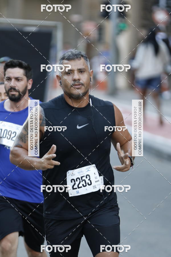 Achetez vos photos de l'vnementCircuito Caixa da Cidadania - Etapa S sur Fotop