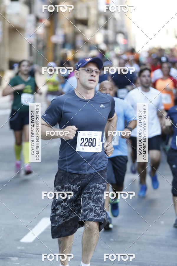 Achetez vos photos de l'vnementCircuito Caixa da Cidadania - Etapa S sur Fotop