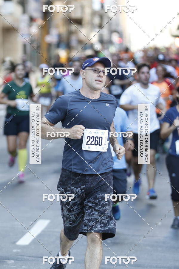 Compra tus fotos del eventoCircuito Caixa da Cidadania - Etapa S En Fotop