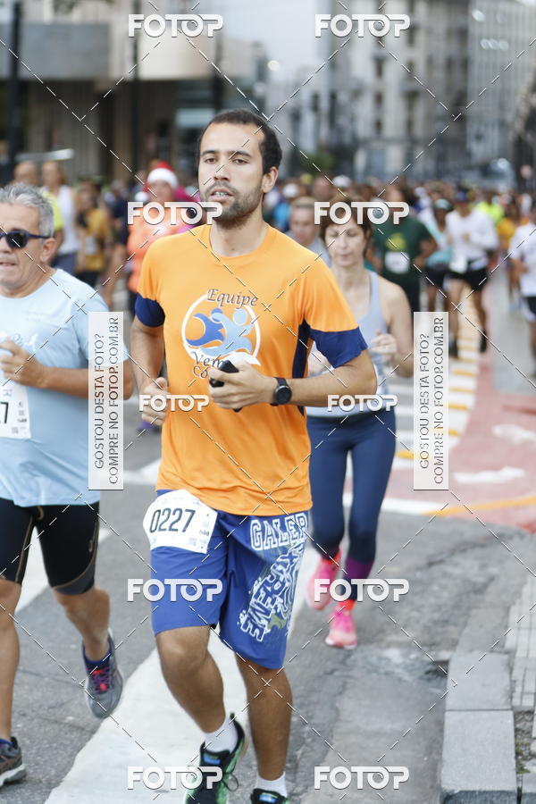 Acquista le foto dell'eventoCircuito Caixa da Cidadania - Etapa S in Fotop