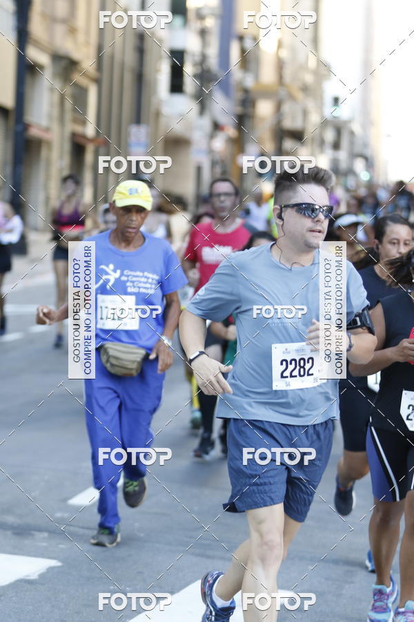 Compra tus fotos del eventoCircuito Caixa da Cidadania - Etapa S En Fotop