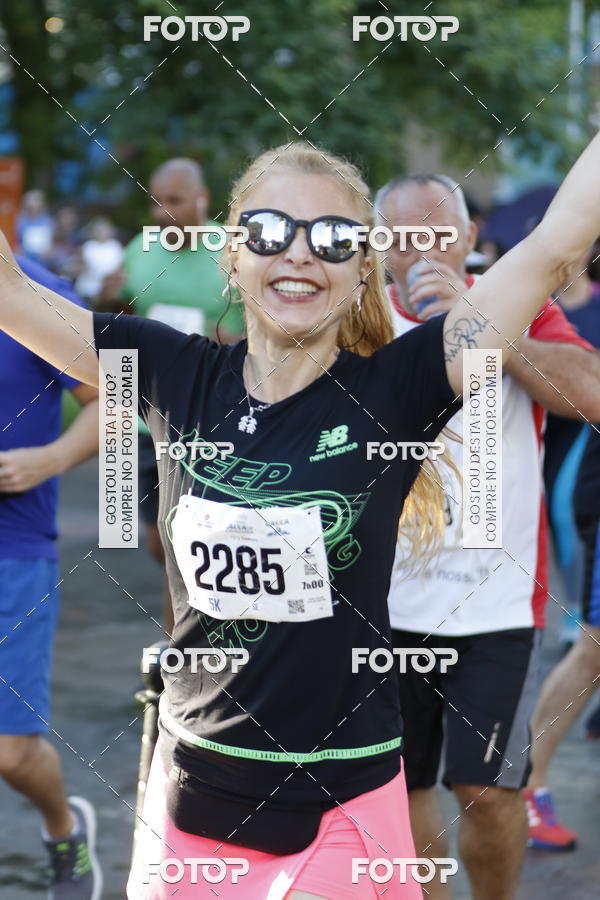 Compre as suas fotos do eventoCircuito Caixa da Cidadania - Etapa S no Fotop