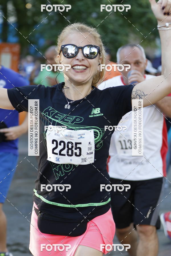 Compre as suas fotos do eventoCircuito Caixa da Cidadania - Etapa S no Fotop