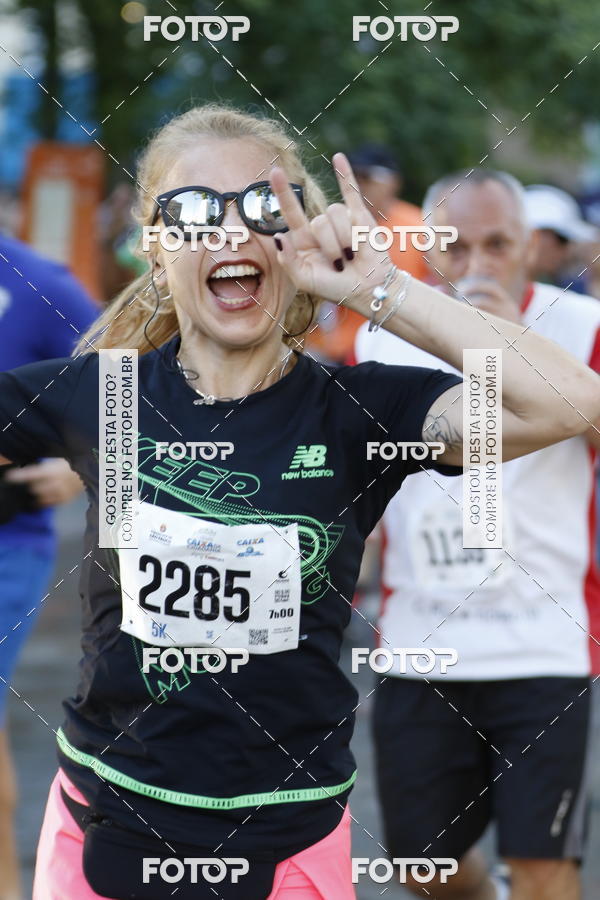 Compre as suas fotos do eventoCircuito Caixa da Cidadania - Etapa S no Fotop