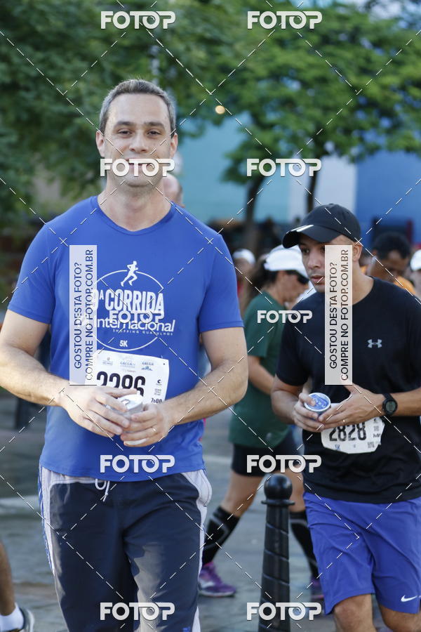 Compre as suas fotos do eventoCircuito Caixa da Cidadania - Etapa S no Fotop