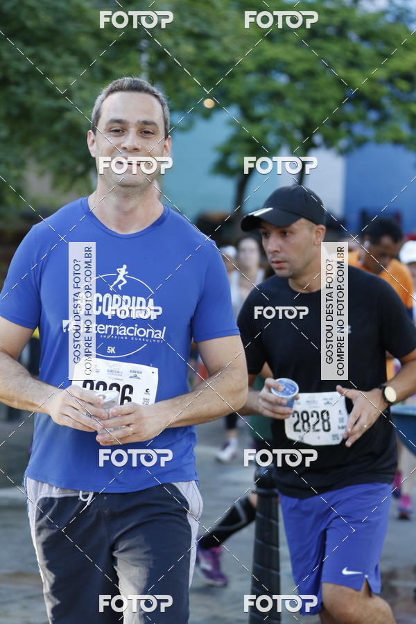 Compre as suas fotos do eventoCircuito Caixa da Cidadania - Etapa S no Fotop